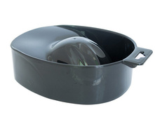 54 ���. - �������� ��� �������� (������)