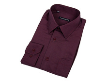 412038 FAV-������� ������������-410�.jpg