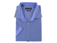 T69405081s FAV-������� ���������������--400�.jpg