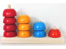 ��������� �����.jpg