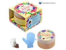 ���������� ����� "�������� �������� ��� ����", ����� (������ � �������), �������-������� ������; � ����� 24 ��. ���.: 1656555 149.00 ���.