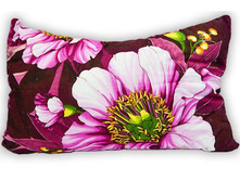 ������� 40 X 60 "������� ���" ����� ���� ������ 145,00 ���.