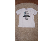 IMG 20170414 204205.jpg