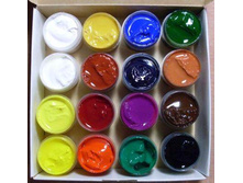 ����� ����� ������ ����� 16*20 ��