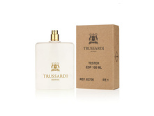 820 ���. - Tester Trussardi Donna 100��