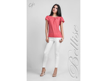 1330 ���. 760���.