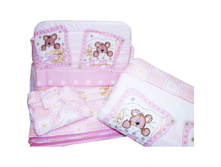 ����� � �������� "����" ������