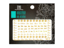 39 ���. - �������� ��� ������� premium WA-37