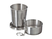 96 ���. - ��������� ������ �������� �������� "������", ����.�����, 100��