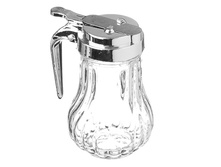 51 ���. - ��������� � ���������, ���������, 11�9�7��, ������, �������, ������