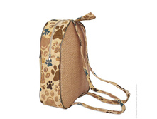 ������ ������� «������ �����» ��� ����.jpg