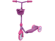 ������� ��������� 3-� ���. Foxx Baby, EVA ������, ���������� �� 60�� 115BABY.PN7 - 880,00.jpg