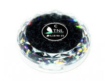 177 ���. - ������� � ����� ?15 0,18 (�������) �-�����