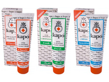 ����� ���� 001.jpg