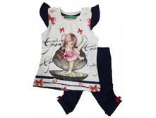 450 ����� ���� 330