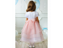 �������� ������ �������, ���� 2.jpg