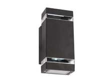 807021102 2120�.jpg