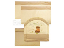 ������� � ��������.jpg