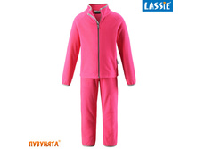 72**670*0-34*00 ��������_1617 ���.