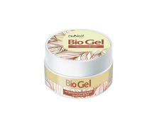 222 ���. - ������� ������������ ����: ����������), 15 �