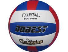 00020310 ��� � � DOBEST SU038BR (�����., PU, 18 ���, ��� 260-280� 038BR SU ���� 579 ���..jpg