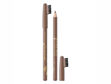EYEBROW PENCIL ��������� �������� ��� ������ - ������-����������