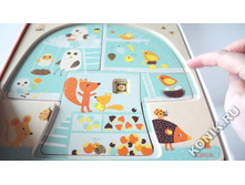 ���.����2