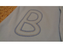 DSC02417.JPG
