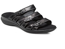 2371 2199��� ���� ���� 36, 38, 39�.jpg