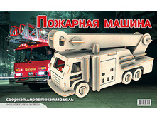 ��� �103 �������� ������ - 159,56 ���