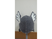 ����� ��� ���� � ����� ��������.jpg