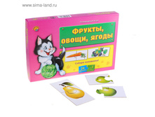 ������������� ������� ������, �����, ����� ��-8802 ���.684673 ���� 101,24 ���, ���.2 ��.jpg