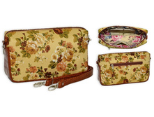 � ����� ���� �� �������-����������� �����.jpg