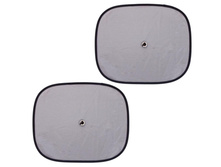 53 ���. - NEW GALAXY �������� ������ 2��. �� ������� ������ ������ �� �������� 44�36��, �����, 110052SL