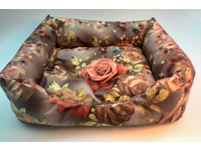 �� 525 � - ������� ������ ������������