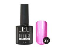 162 ���. - ������� ����-��� "TNL - Metal" ?23- ������-������� (10 ��.)