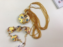 IMG 1313-27-04-17-11-40.jpeg