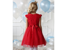 �������� ������ �������, ���� 2.jpg