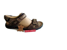 1119 2199 ��� ��� ���� 40�.jpg