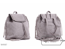 ����� W4987