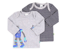 3936-2 �������2.jpg