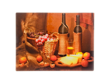 174 ���. - VETTA ����� ����������� ���������� 30�40�0,4�� "�����", ������ GC