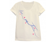 ������� 3110-016 ����� love me - 236 ���..JPG