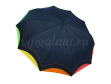 Zont-zhenskiy-1212n-popular-3-sl-s-a-10-spits-poliester-ryushi-multi 14.jpg