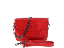 1003 red ���� 1620 �����.����.jpg