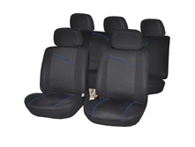 729 ���. - NEW GALAXY ��������� 9 ��., ���������, ����, 3 ����. � ������, 1 ����. � �������, ������/�����