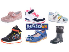 �������-��� - ������� ����� ��� ����� �� ������ �����!