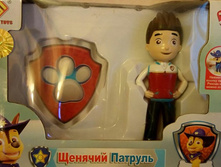 ������� ������� � �������� ������������� � �������, 160�+%