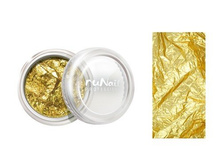 35 ���. - ������ ��� ������: ������ (����: �������)