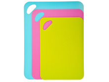 194 ���. - ����� ����� ����������� � �������������� ��������� 3��, �������, 30�21��, 34�25��, 38�29��